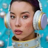 НейроНатали | Обучение Нейросетям