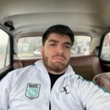 Все песни BTS