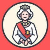 Без акцента I Английский язык