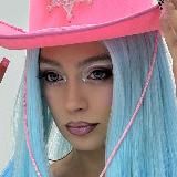 МЭЙБИ БЭЙБИ