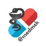 Медицина МСК