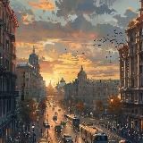 Тула | События | Новости
