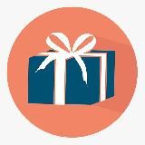 Красивые открытки и музыкальные поздравления