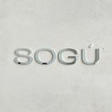 with SOGU | нежно к себе