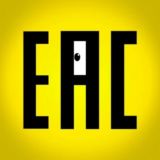 Сертификация и Честный знак 👨🏻‍🔬 Складчина для МП