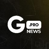 Gambling.pro - news