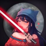 🈴 Комиксы Номер 1 | Comics One 🔝