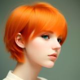 Stable Diffusion | SDXL