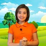 Елена MUSICWAY