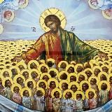 Православный календарь на сегодня