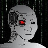 КриптоАтака 24 ⚡️