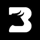 BestStocks | Инвестиции