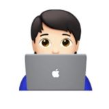 НЕКВАЛИФИЦИРОВАННЫЙ ИНВЕСТОР