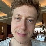 Павел Гительман