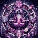 Познай себя | Эзотерика 🔮