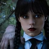 Черный двор 🎞film.