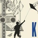 Толще твиттера