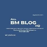 Obmblog