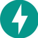 FastAPI Channel RU