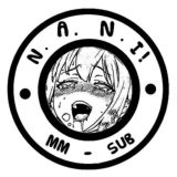 Nani Darkside
