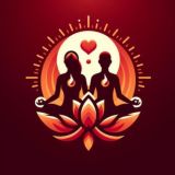 CHANNEL NILAYA ACADEMY