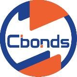 Cbonds