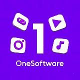 One Software| Приложения