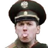 Военсуд
