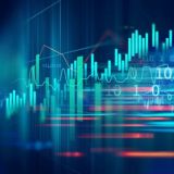 Investing Insights