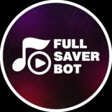 Скачать музыку из Инстаграма Тиктока