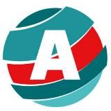 Астрахань.Сайт