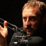 Алексей Кутепов