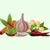 Овощи - фрукты(обмен продажа, консервации.куры,мясо домашнее производство) Севастополь, Симферополь и другие города.