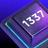 1337