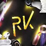 RK