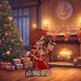 Страшилки Гача лайф и Гача клуб ❗️