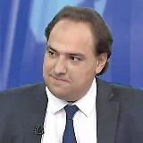 ✙ 🇺🇦 ROGIMOV 🇺🇦✙