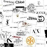 Мода | Сезоны | Бренды