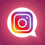 Реклама в Instagram и Telegram