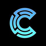 C0rtanix 🚀