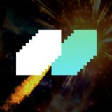 Mind Network