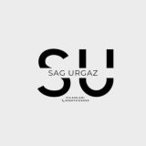 Gilam.Sag.Urgaz