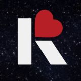 [КОСМОС] Знакомства Красноярск 18+