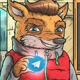 Очень странные дела 5 сезон Stranger Things