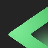 MyTaxi — Haydovchilar uchun