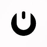 USTORE NEWS 🧠