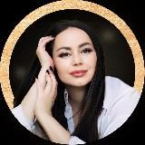 Мышление на миллиард|Наталья Сазонова