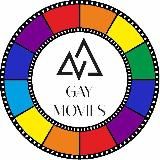 GAY MOVIES