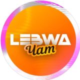 LeBwa Чат