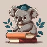 PARADOX | Факты